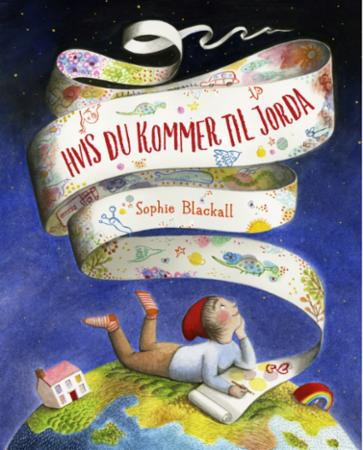 Produktbilde
